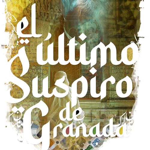 El último suspiro de Granada